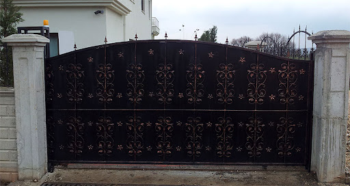 bahçe kapısı7.jpg